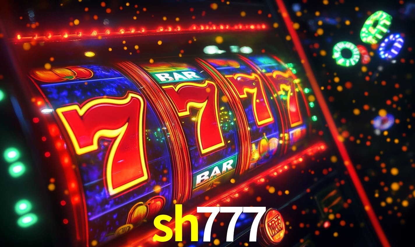 sh777 - Aposta Radical, Emoção Sem Fim - sh777 BET