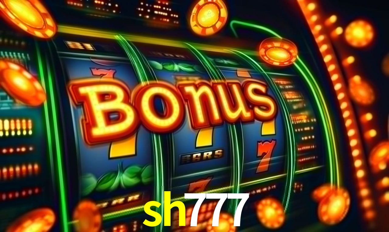 Aviator Game sh777