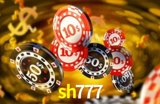 Casino VIP sh777