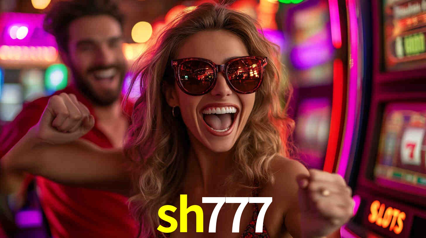 Apostas Esportivas na sh777: Um Guia Completo