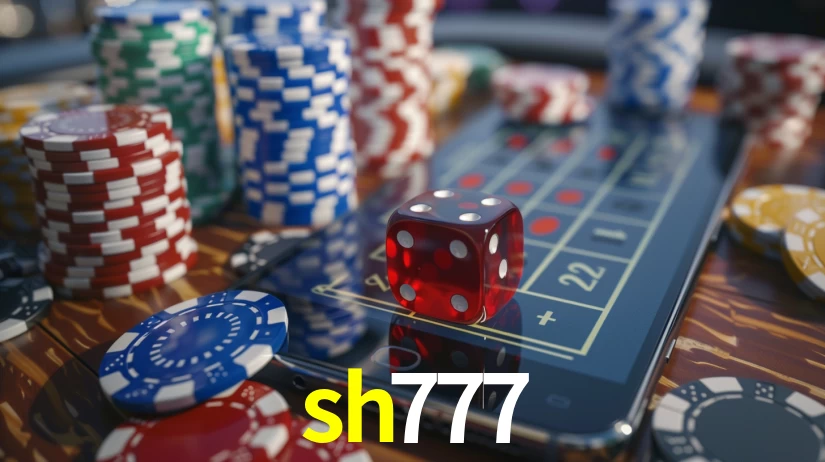 sh777,sh777 BET