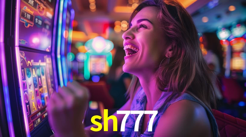 sh777,sh777 BET