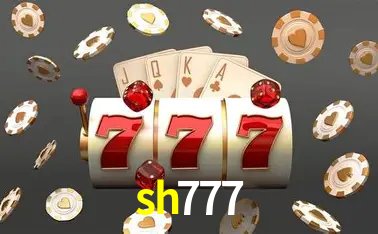 Cadastro rápido e seguro na sh777