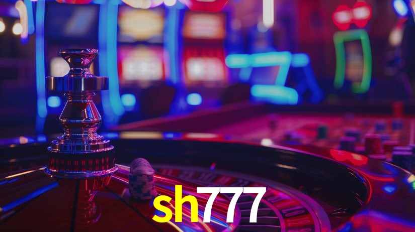 sh777,sh777 BET