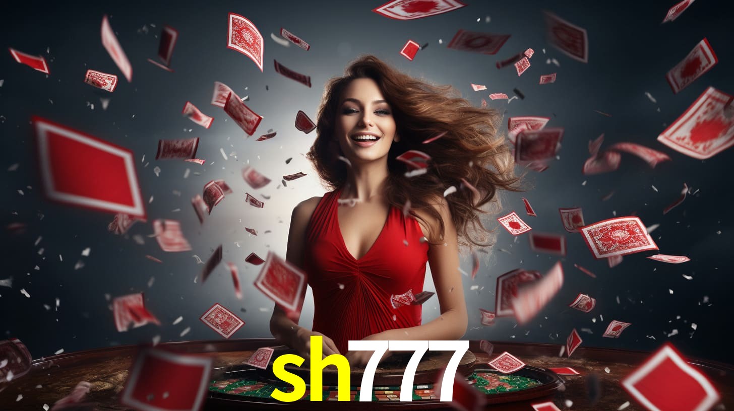 VIP Casino sh777