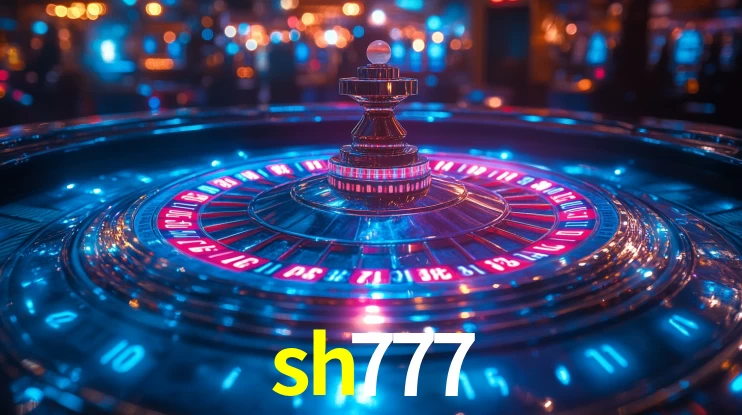 Cashback e recargas na sh777