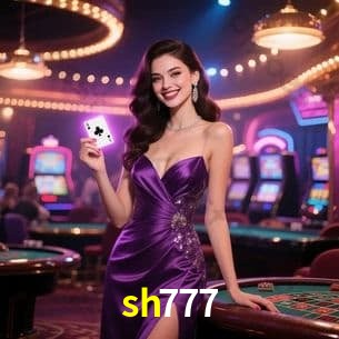 Jogos Exclusivos sh777