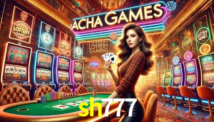 Sports Statistics sh777