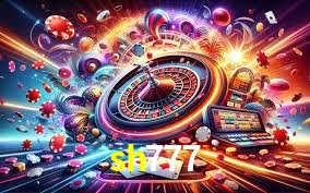 Jogo Spaceman sh777