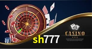 Estratégias Crash Games sh777