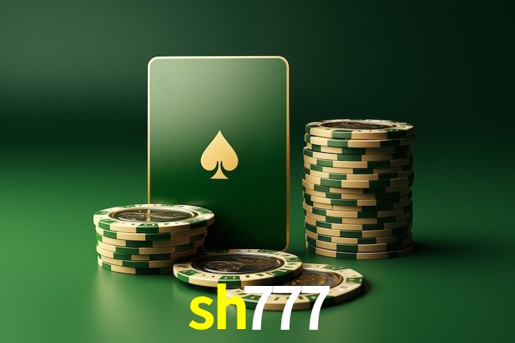 Football Betting sh777