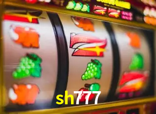 A Experiência Imersiva dos Cassinos Ao Vivo no sh777