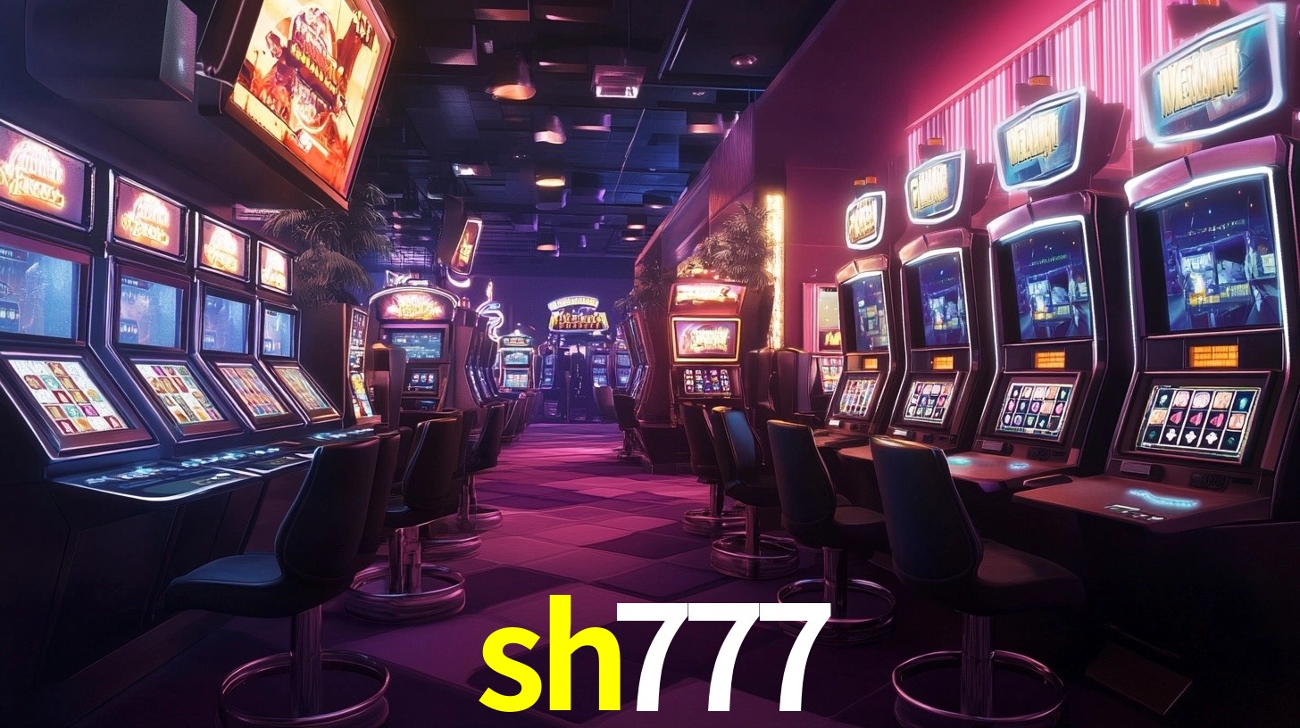 Premium Interface sh777