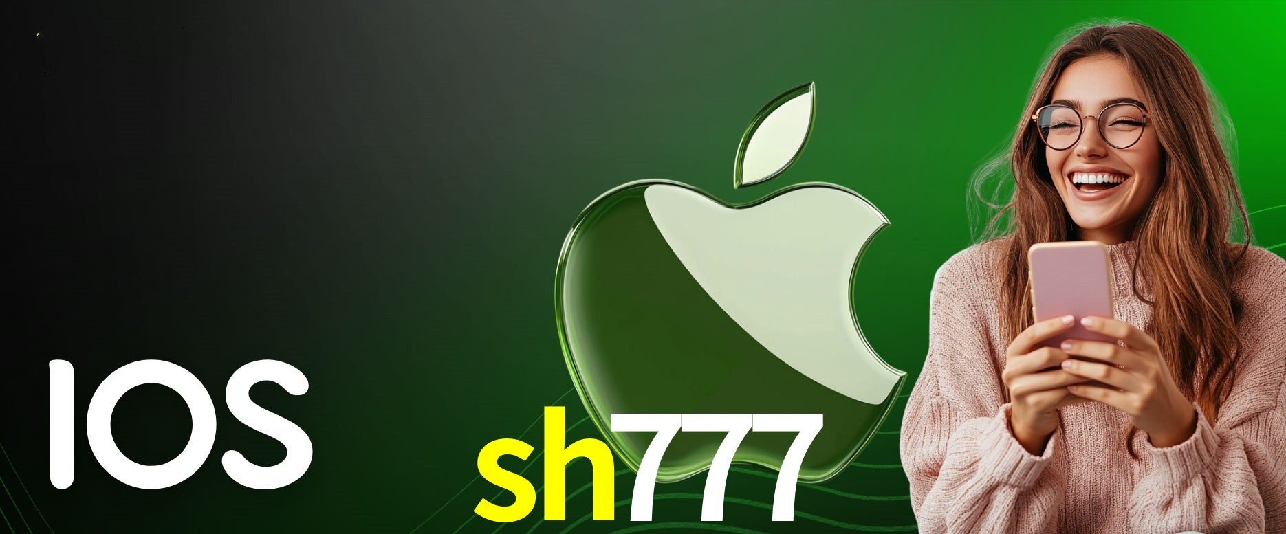 Flash Promotion sh777
