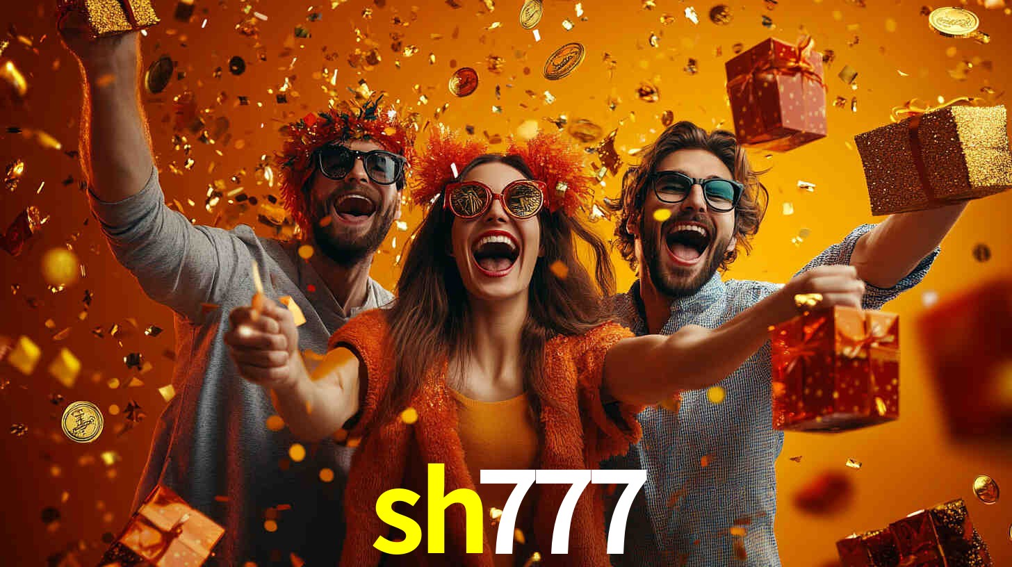 sh777,sh777 BET