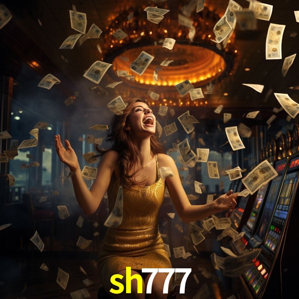 Crash Games Statistics sh777
