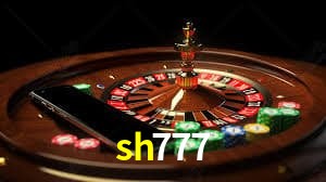 Basketball Betting sh777