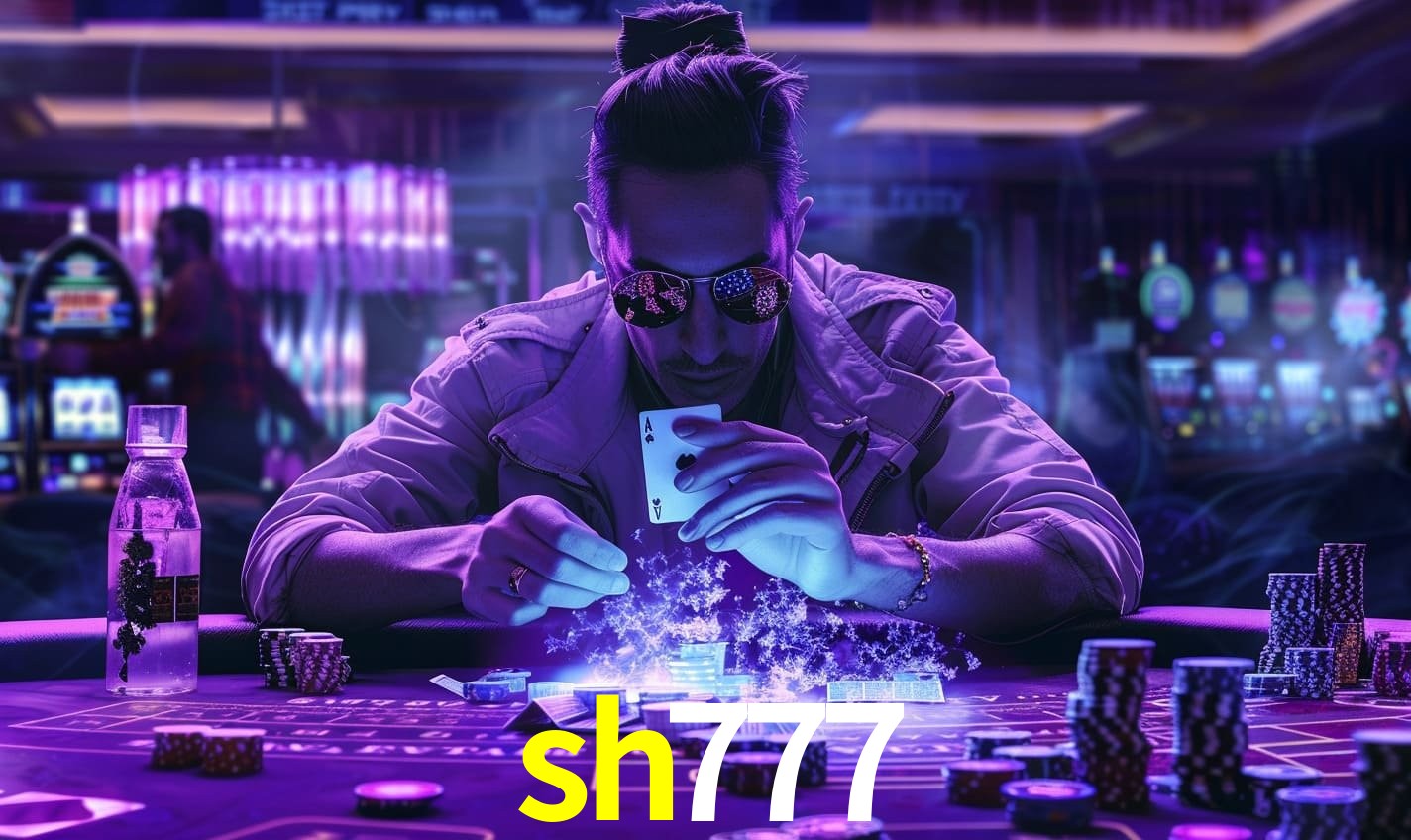Spaceman Game sh777