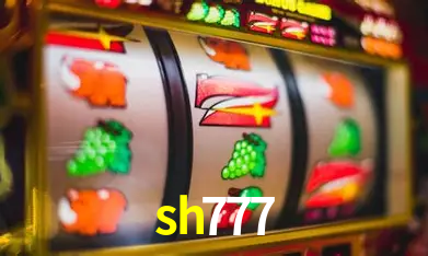A Emoção da Loteria na sh777: Uma Chance de Mudança de Vida