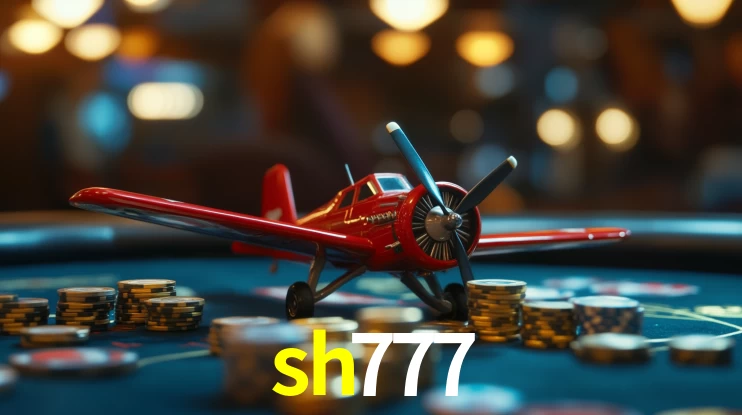 Game Providers sh777