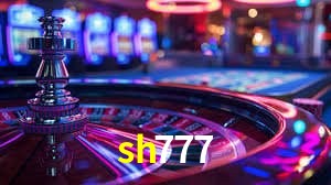 Apostas de Futebol sh777