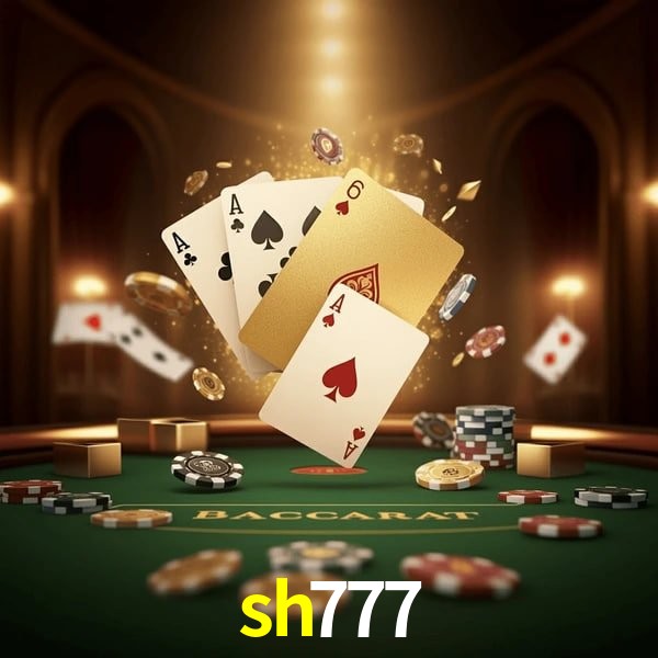 Crash Games Strategies sh777