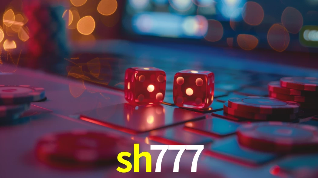 Secure Login sh777