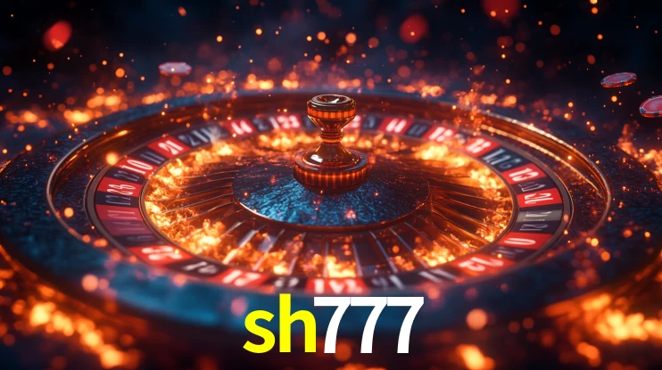 sh777,sh777 BET