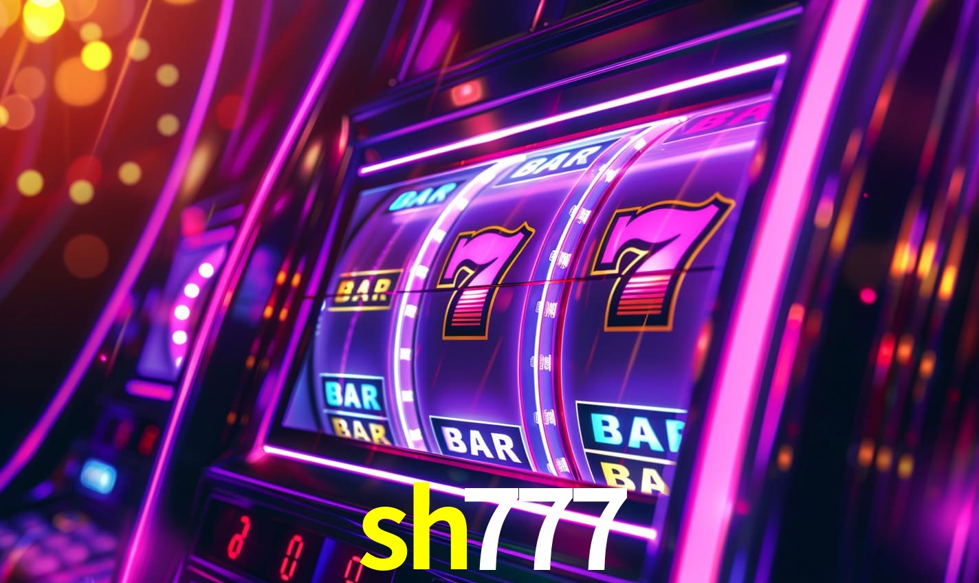 sh777: Seu Especialista em Apostas Esportivas Brasileiras