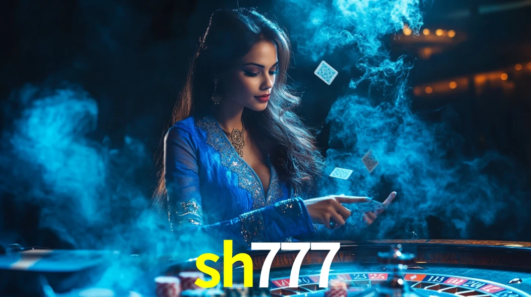 Explorando a Categoria de Eventos em Apostas na sh777
