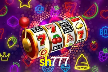 Desvendando o Mundo dos Jogos Virtuais na sh777