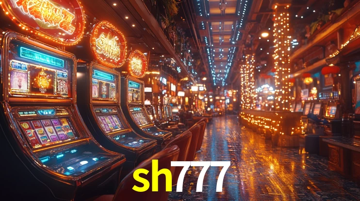 sh777,sh777 BET