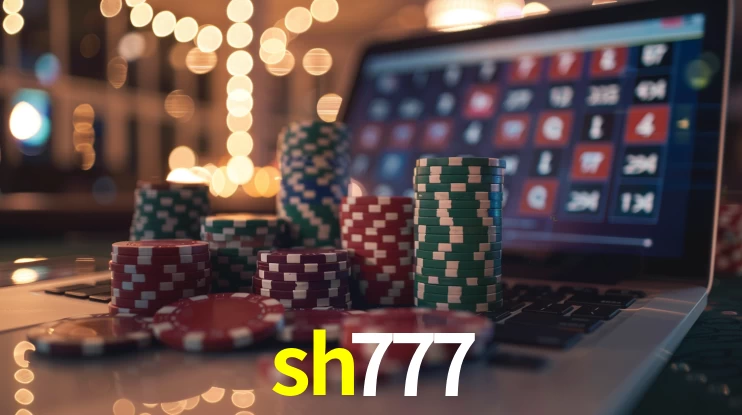 Quick Registration sh777