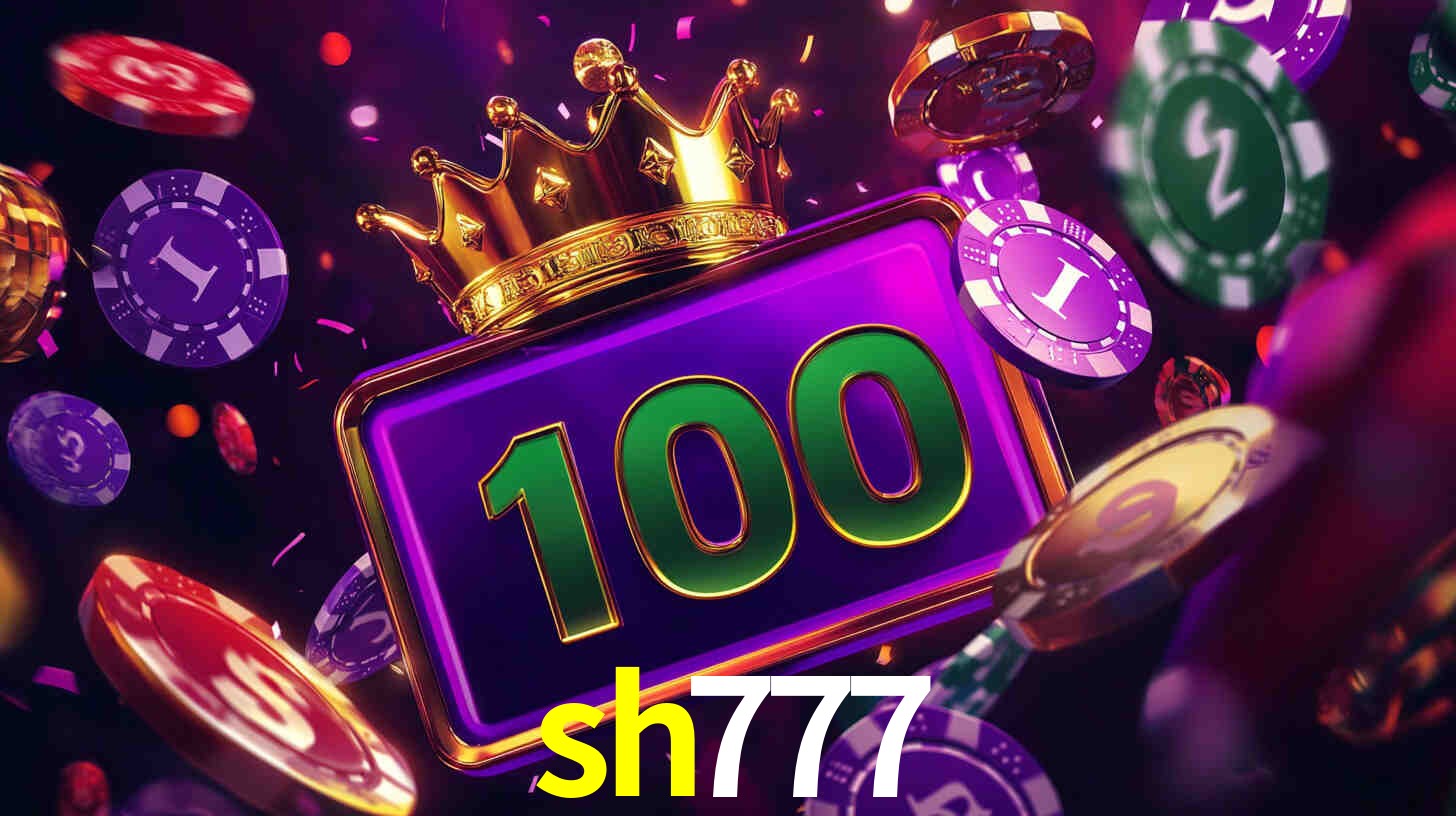 Programa VIP sh777