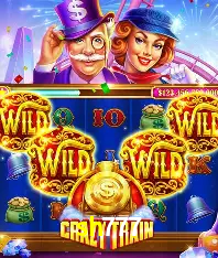 Descubra o Mundo do Cassino Online com sh777