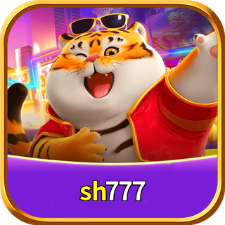 Página oficial da sh777 no Facebook