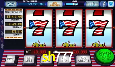 A Emoção da Loteria na sh777: Uma Chance de Mudança de Vida