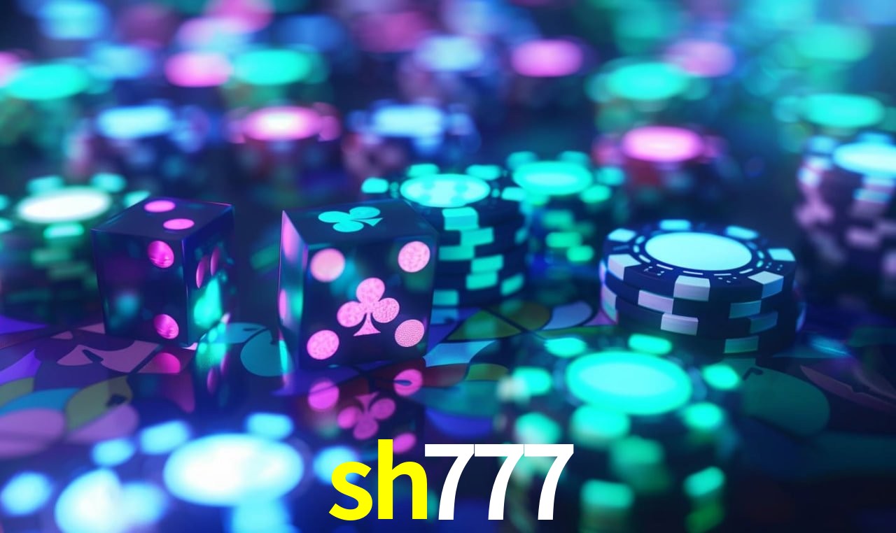 Casino VIP sh777