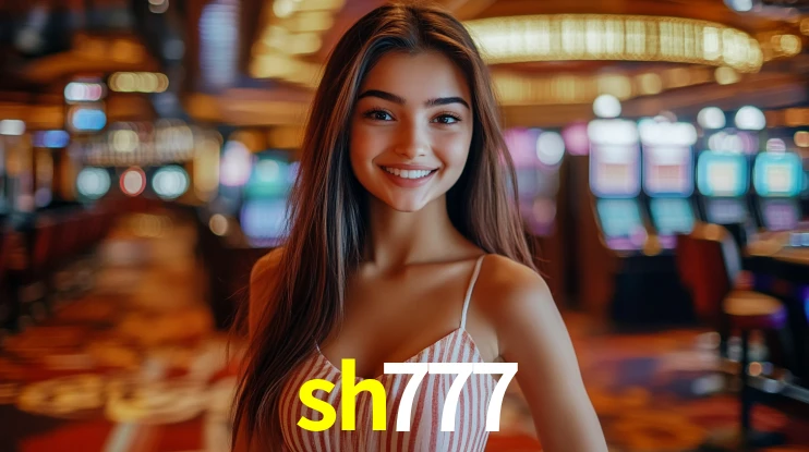 Premium Interface sh777