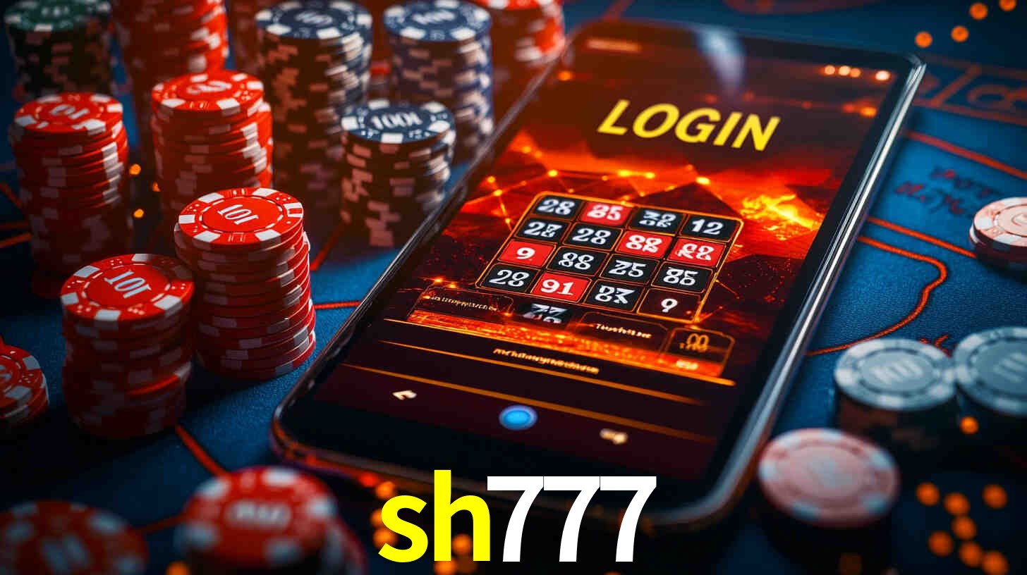 sh777,sh777.com