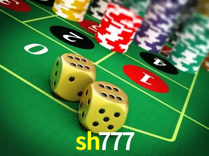 Sports Statistics sh777