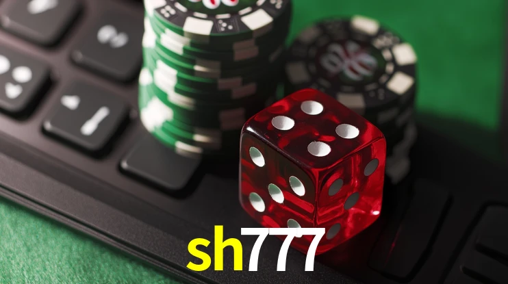 Flash Promotion sh777