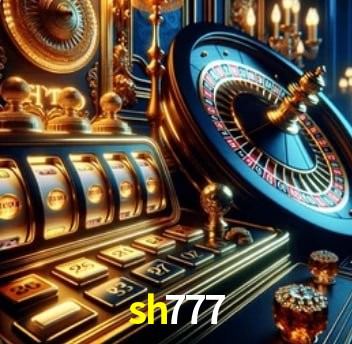 Jogo Aviator sh777