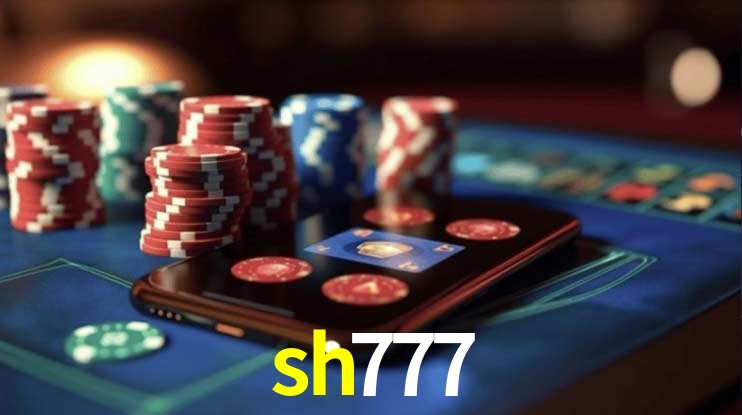 Estatísticas Crash Games sh777