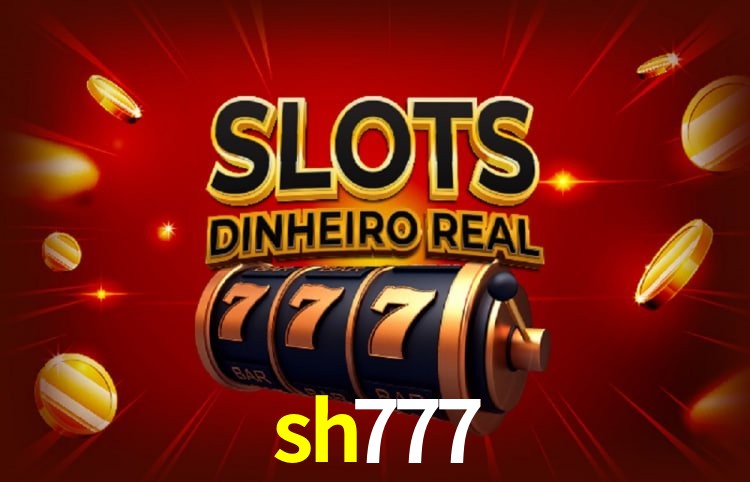 Promoção Relâmpago sh777