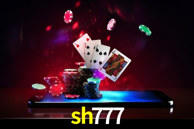 Games Directory sh777