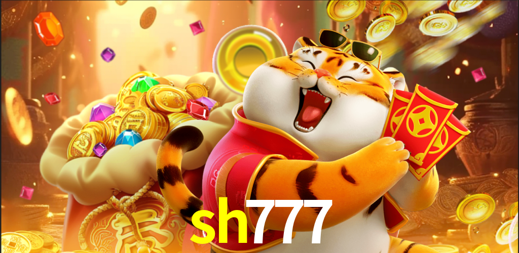 sh777,sh777.com