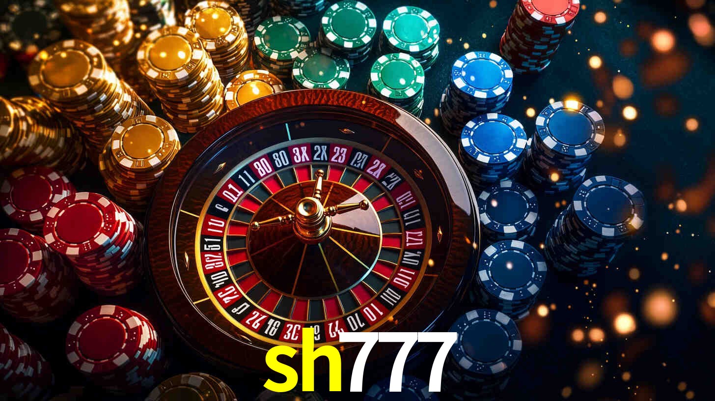 Exclusive Games sh777