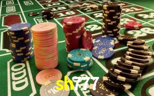 sh777.com