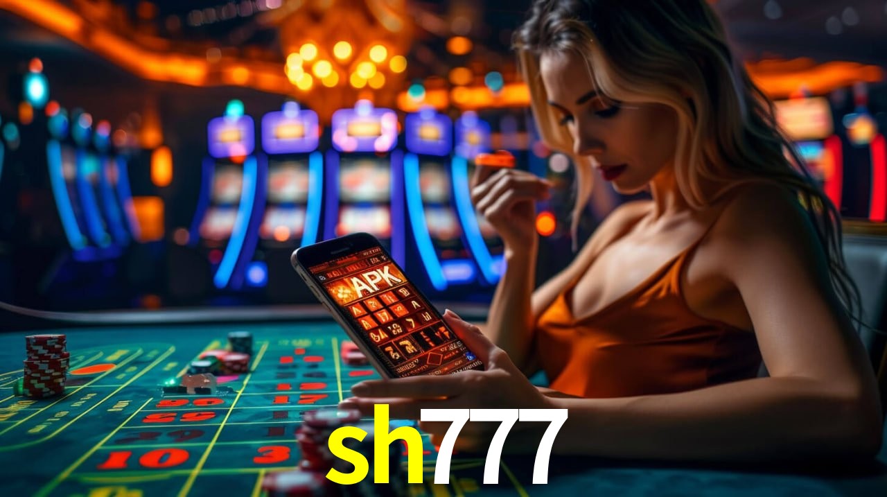 Aviator Game sh777